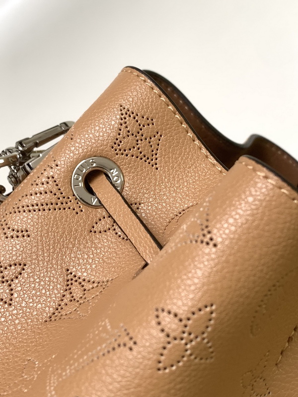 LV Handbags AAA(Women)-1805