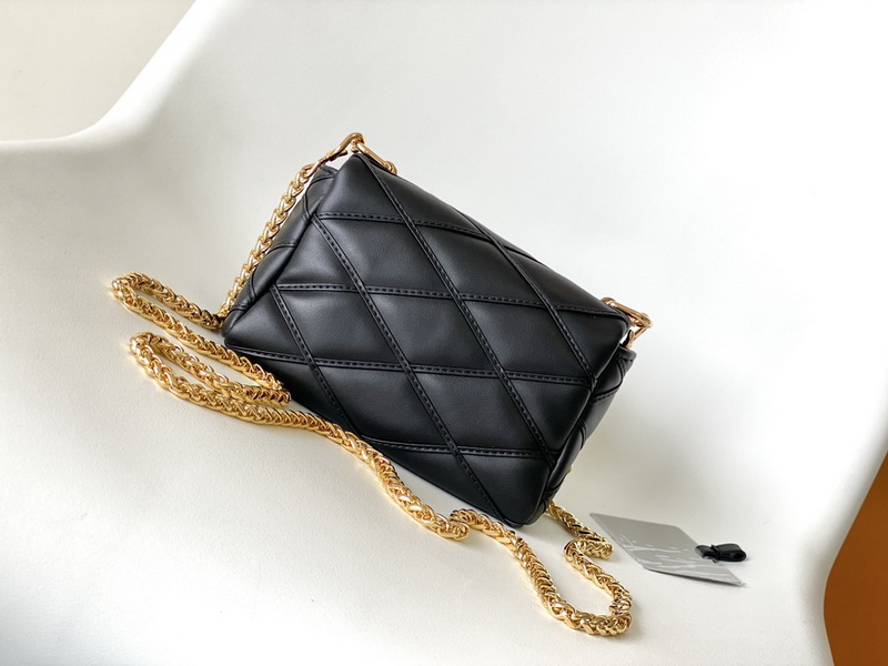 LV Handbags AAA(Women)-1810