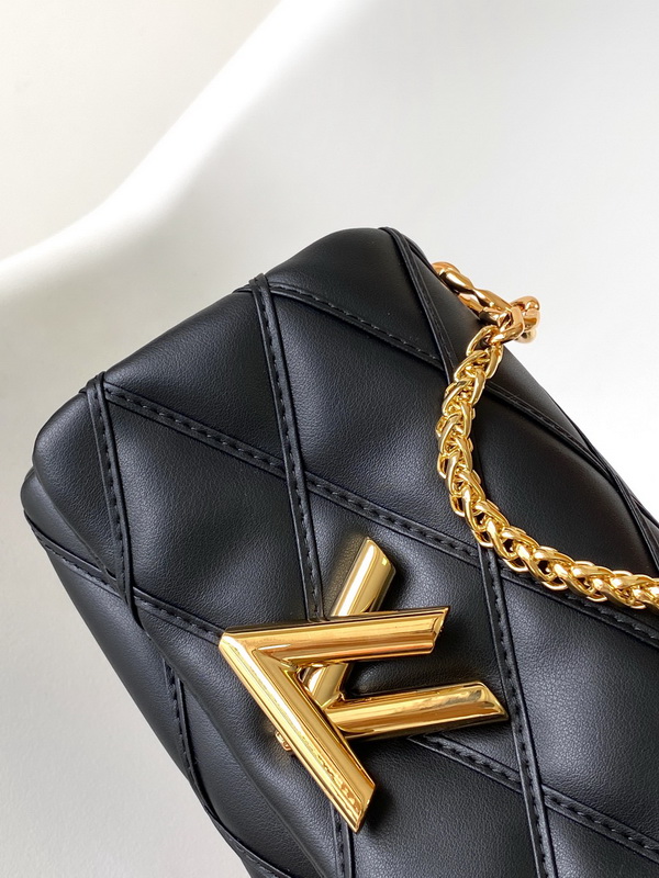 LV Handbags AAA(Women)-1810