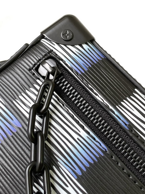 LV Handbags AAA(Women)-1813