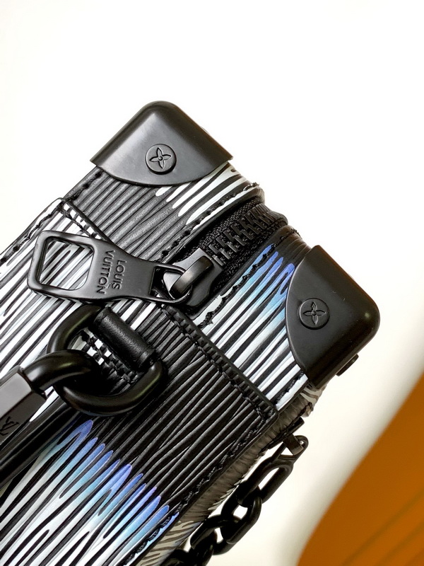 LV Handbags AAA(Women)-1813