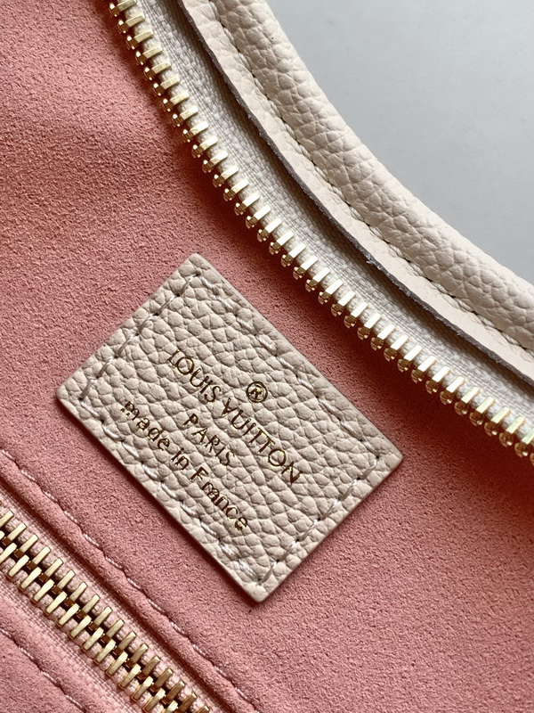 LV Handbags AAA(Women)-1814