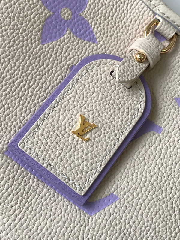 LV Handbags AAA(Women)-1815