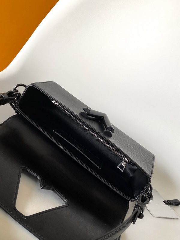 LV Handbags AAA(Women)-1820