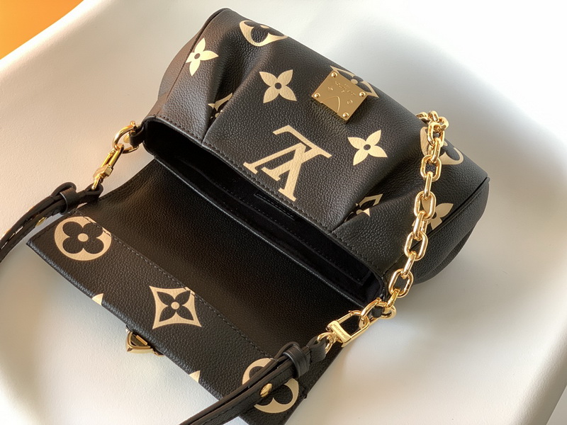 LV Handbags AAA(Women)-1826