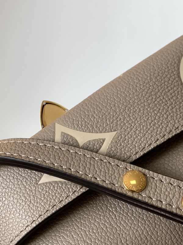 LV Handbags AAA(Women)-1829