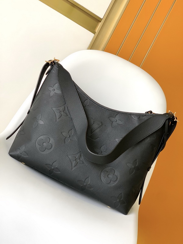 LV Handbags AAA(Women)-1831