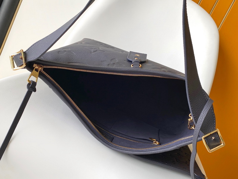 LV Handbags AAA(Women)-1834