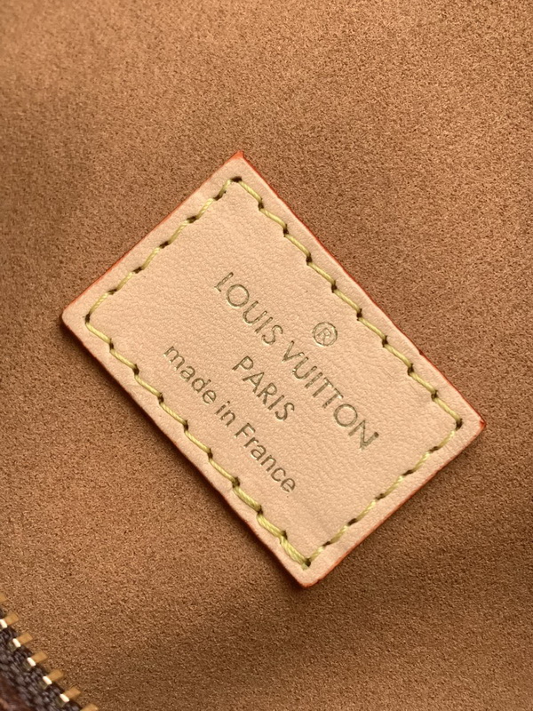 LV Handbags AAA(Women)-1837