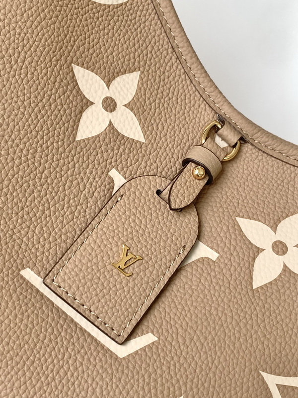 LV Handbags AAA(Women)-1839