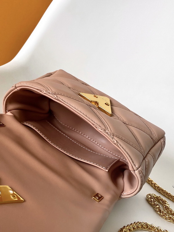 LV Handbags AAA(Women)-1840