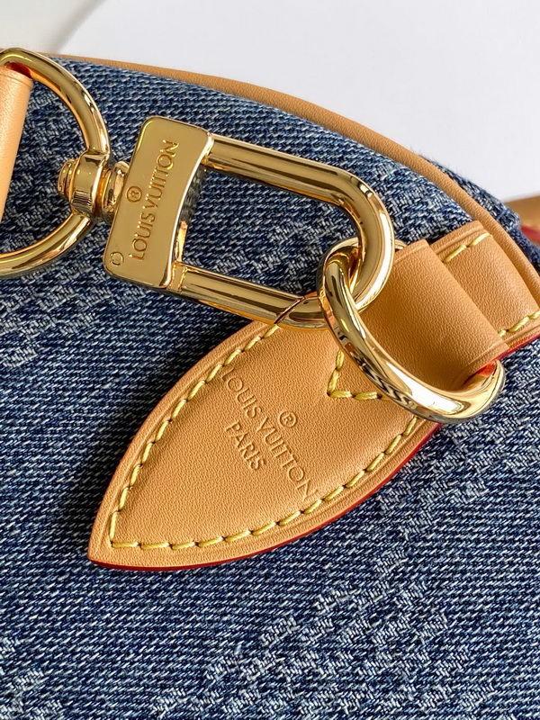 LV Handbags AAA(Women)-1842