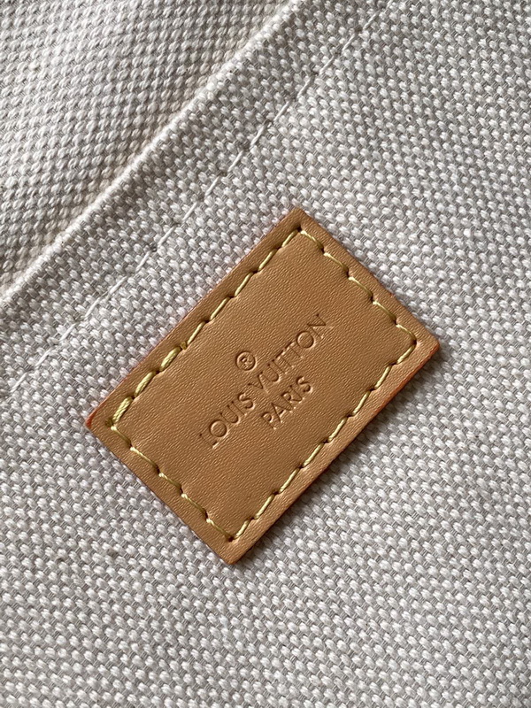 LV Handbags AAA(Women)-1842