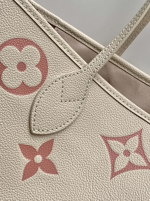 LV Handbags AAA(Women)-1856
