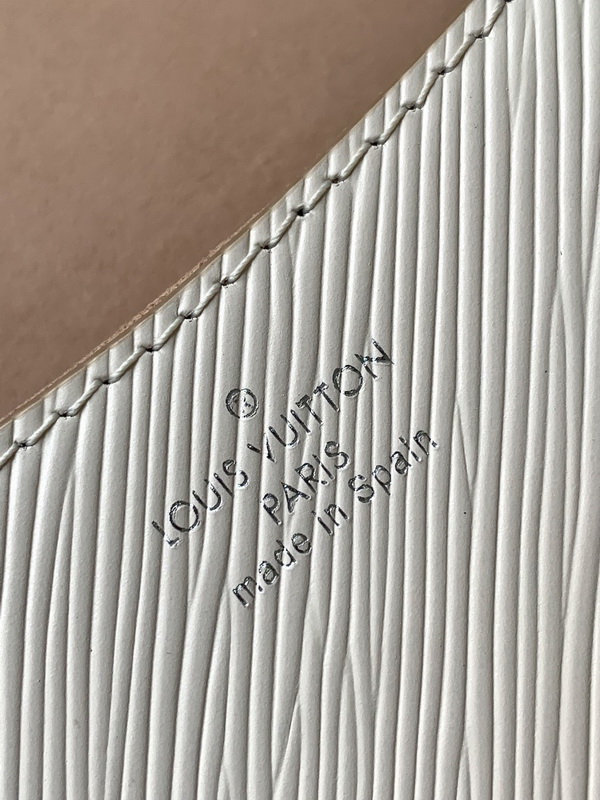 LV Handbags AAA(Women)-1860