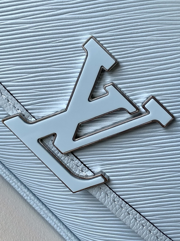 LV Handbags AAA(Women)-1864