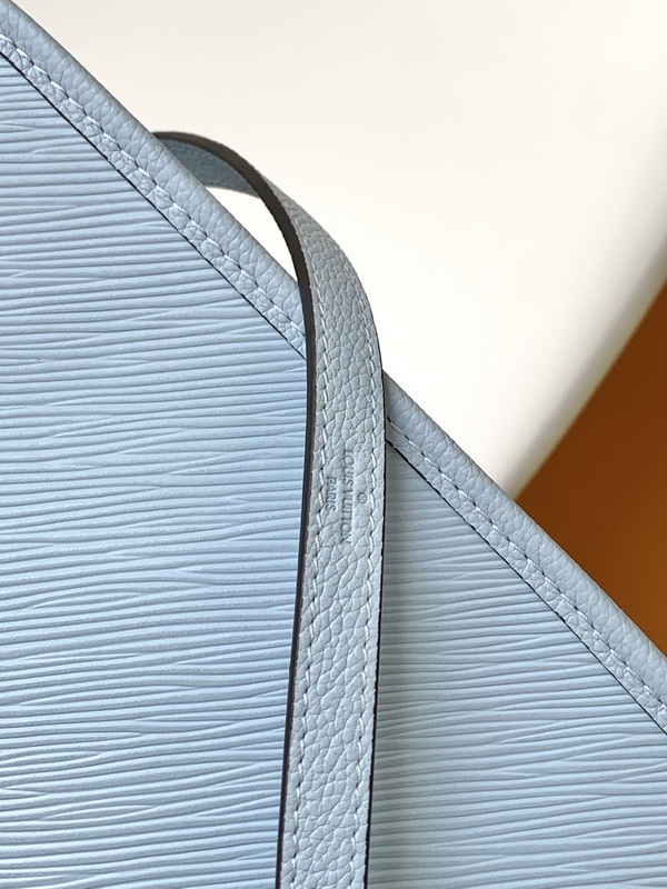 LV Handbags AAA(Women)-1864