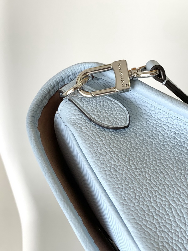 LV Handbags AAA(Women)-1864