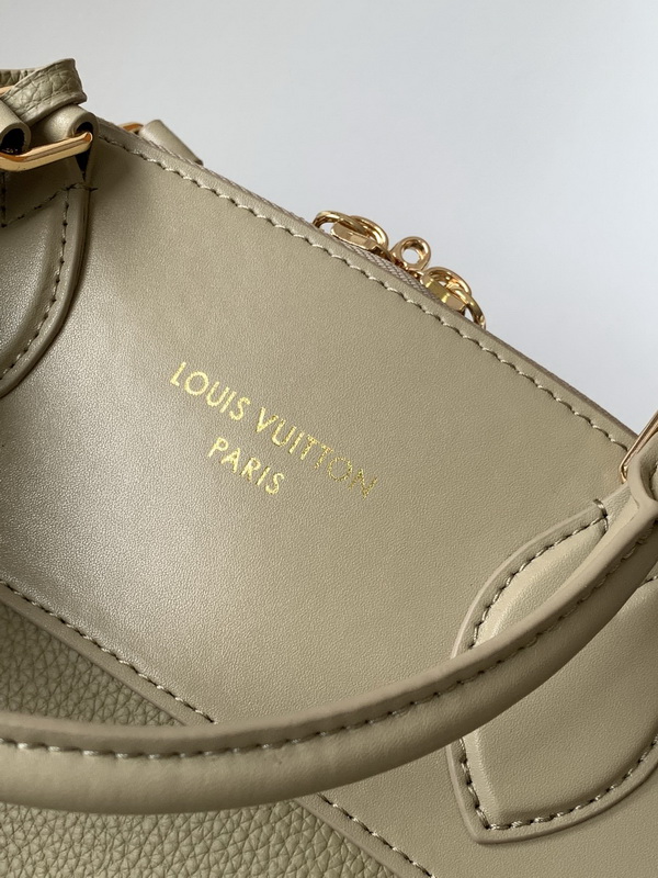LV Handbags AAA(Women)-1867