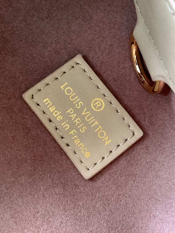 LV Handbags AAA(Women)-1867