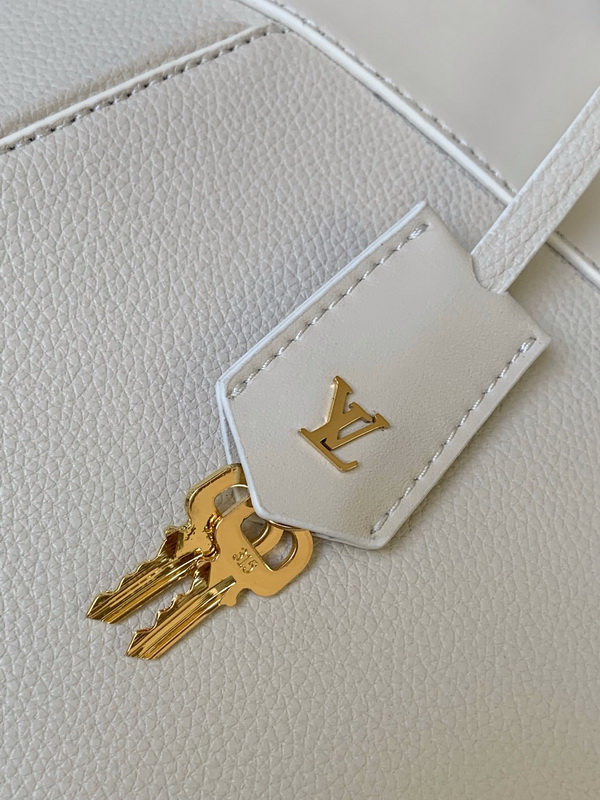 LV Handbags AAA(Women)-1868