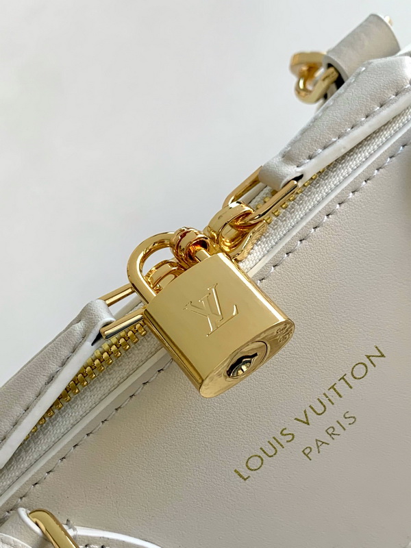 LV Handbags AAA(Women)-1868