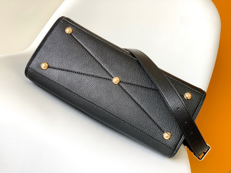 LV Handbags AAA(Women)-1869