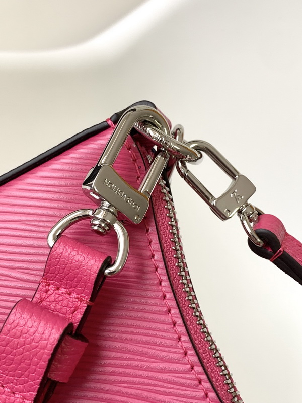 LV Handbags AAA(Women)-1872