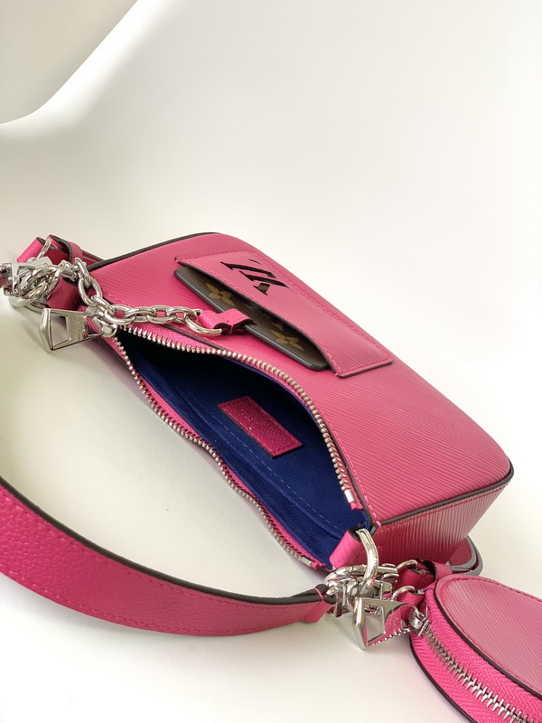 LV Handbags AAA(Women)-1872