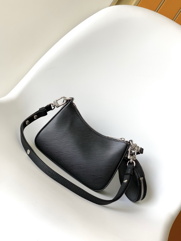 LV Handbags AAA(Women)-1873