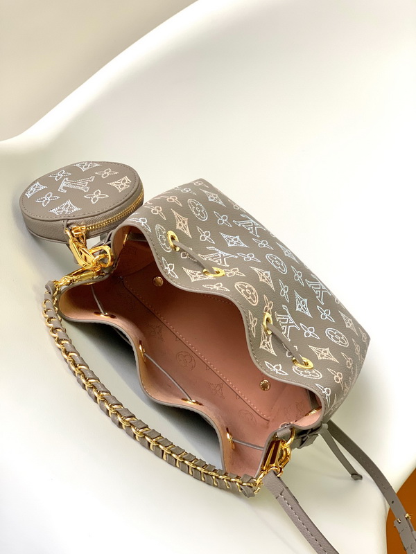 LV Handbags AAA(Women)-1878
