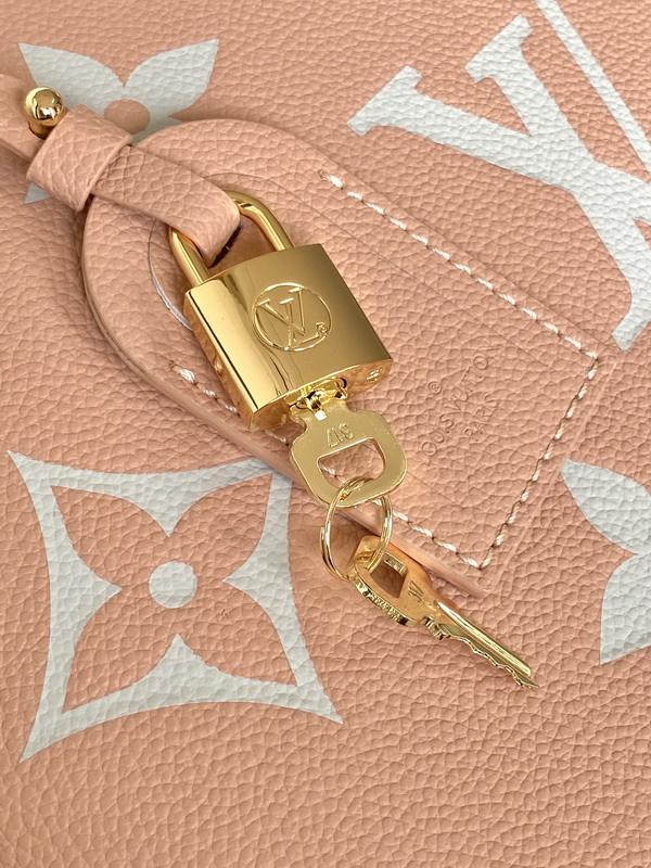 LV Handbags AAA(Women)-1889