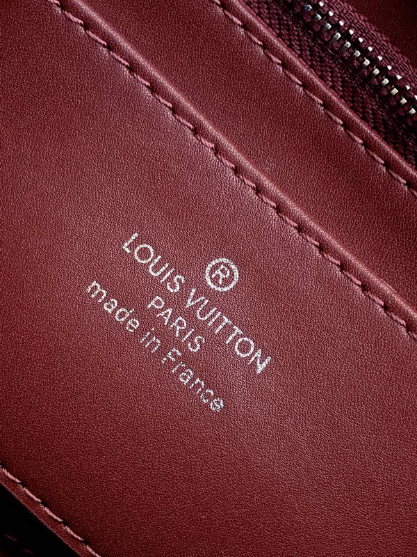 LV Handbags AAA(Women)-1896