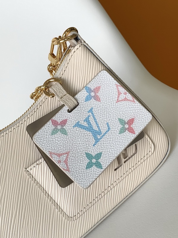 LV Handbags AAA(Women)-1899