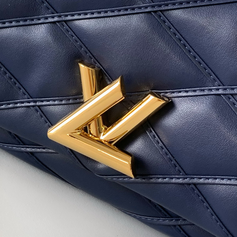 LV Handbags AAA(Women)-1903
