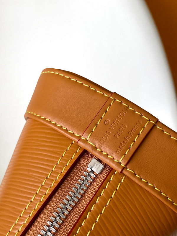 LV Handbags AAA(Women)-1909