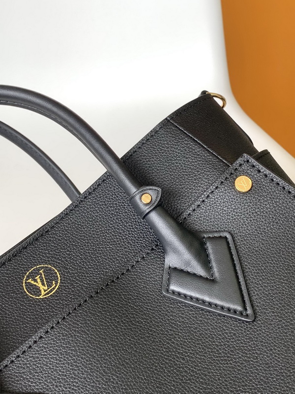 LV Handbags AAA(Women)-1911