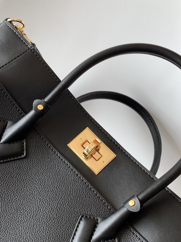 LV Handbags AAA(Women)-1913