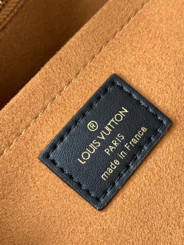 LV Handbags AAA(Women)-1913