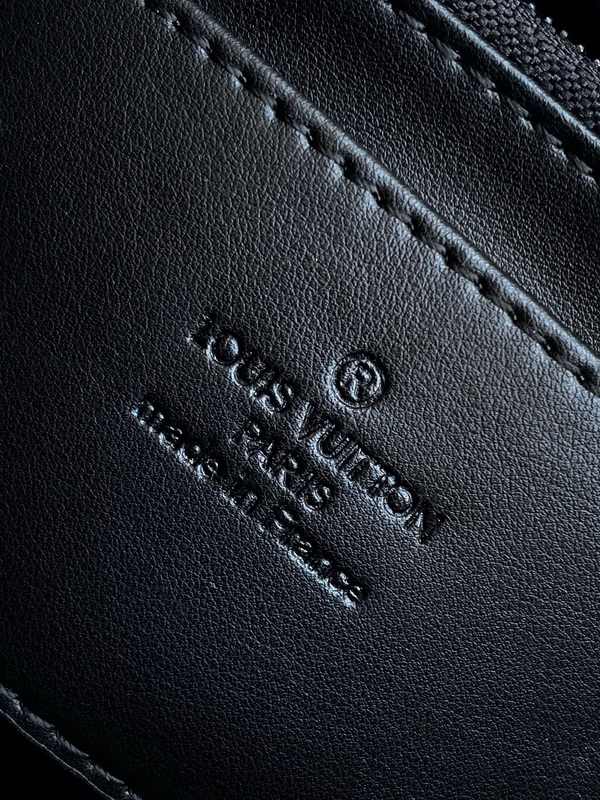 LV Handbags AAA(Women)-1922