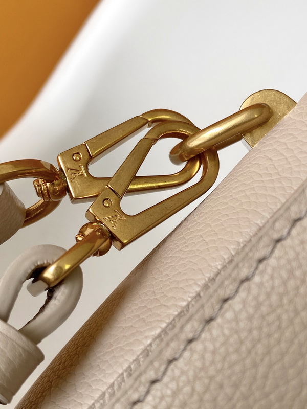 LV Handbags AAA(Women)-1930