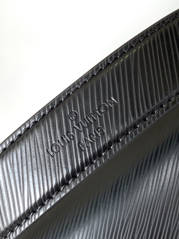 LV Handbags AAA(Women)-1947