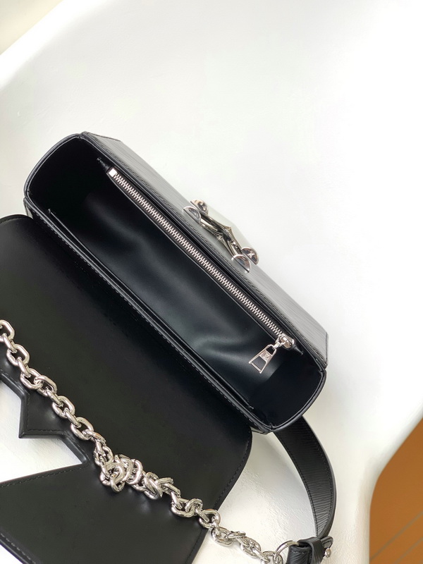 LV Handbags AAA(Women)-1947