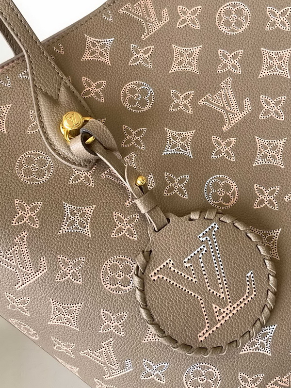 LV Handbags AAA(Women)-1949