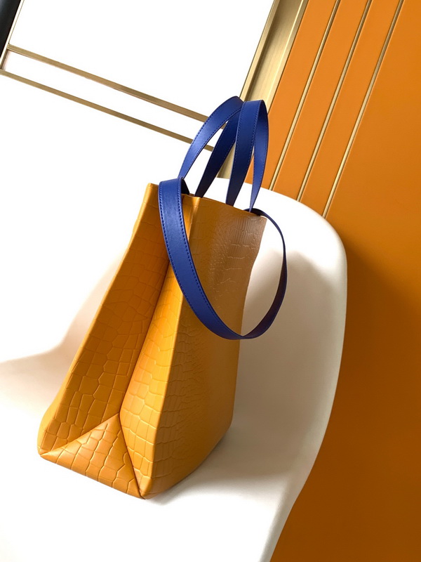 LV Handbags AAA(Women)-1951