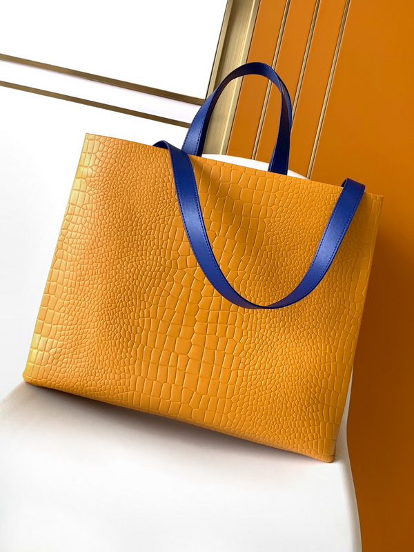 LV Handbags AAA(Women)-1951