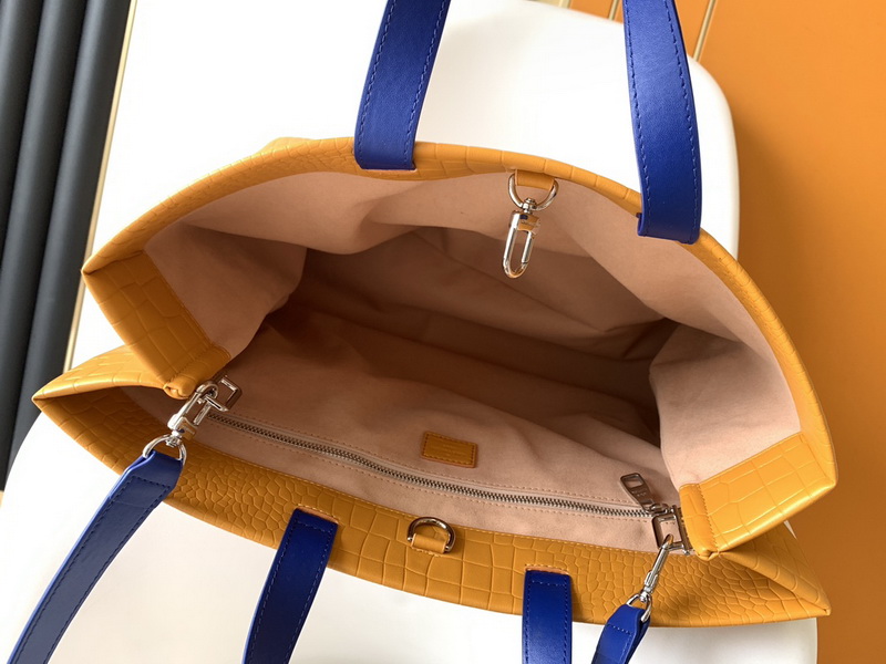 LV Handbags AAA(Women)-1951