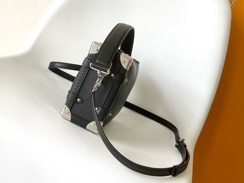 LV Handbags AAA(Women)-1953