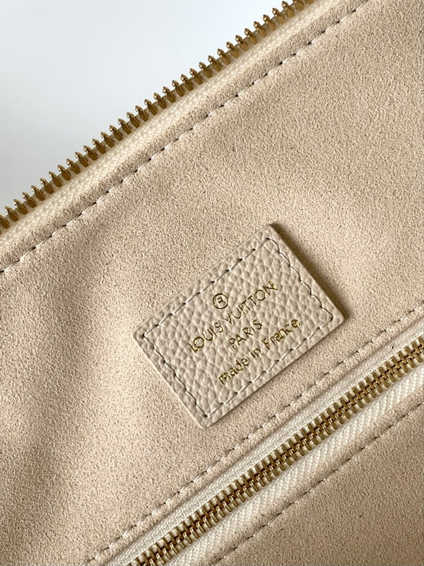 LV Handbags AAA(Women)-1955