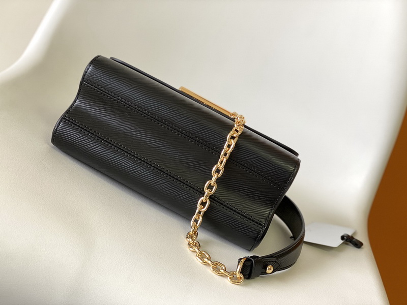 LV Handbags AAA(Women)-1957